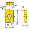 05559057