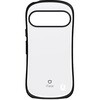 41-982037 [Google Pixel 9/9 Prop]iFace First Class StandardP[X iFace 05560156