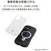 41-979327 [iPhone 16��p]iFace First Class Metallic MagSynq�P�[�X iFace 05560278
