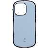 41-979532 [iPhone 16 Prop]iFace First Class KUSUMI MagSynqP[X iFace 05560427