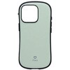 41-979549 [iPhone 16 Prop]iFace First Class KUSUMI MagSynqP[X iFace 05560461