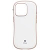 41-979402 [iPhone 16 Prop]iFace First Class Cafe MagSynqP[X iFace 05560470