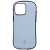 41-979600 [iPhone 16 Pro Maxp]iFace First Class KUSUMI MagSynqP[X iFace 05560531