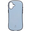41-979570 [iPhone 16 Plusp]iFace First Class KUSUMI MagSynqP[X iFace 05560585