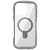 41-980170 [iPhone 16 Pro Maxp]iFace Reflection MagSynq KXNAP[X iFace 05560917