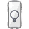 41-980125 [iPhone 16 Plusp]iFace Reflection MagSynq KXNAP[X iFace 05560969