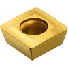 05561272,05561306,05561315,06044412,06044421,06044491,10860675