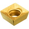 05561297,05561333,05561342,06044464,06044473,06044534