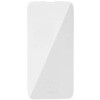 41-981900 [iPhone 14/13/13 Prop]iFace Round Edge Tempered Glass Screen Protector EhGbWKX ʕیV[g iFace 05561791
