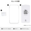 41-981900 [iPhone 14/13/13 Prop]iFace Round Edge Tempered Glass Screen Protector EhGbWKX ʕیV[g iFace 05561791