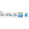 FIC-25KTX mtX@(L[uACX) tNV}KC 05563690