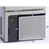 FIC-25KTX mtX@(L[uACX) tNV}KC 05563690