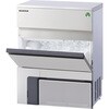 製品メイン画像