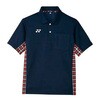 CY200-88 4L ポロシャツ CY200シリーズ ヨネックス(YONEX) 05567531