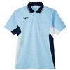 ポロシャツ CY201シリーズ ヨネックス(YONEX)