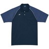 CY205-88 4L ポロシャツ CY205シリーズ ヨネックス(YONEX) 05567917