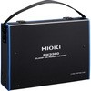 C0201 携帯用ケース 日置電機(HIOKI) DT4250シリーズ用 - 【通販