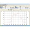 SDメモリカード 日置電機(HIOKI) 温湿データロガー 記録計 【通販 