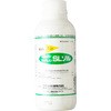 ダイアジノンSLゾル 日本化薬