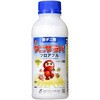 ダニサラバフロアブル OATアグリオ