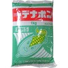 デナポン粒剤5 三明ケミカル