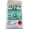 ベストガード粒剤 住友化学