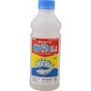 コナジラミ 農薬