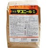 ダコニール粉剤 住友化学
