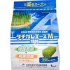 タチガレエースm粉剤