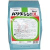 バリダシン粉剤DL 住友化学