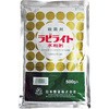 ラビライト水和剤 日本曹達(日本ソーダ)