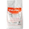 リゾレックス水和剤