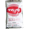 リゾレックス水和剤 住友化学