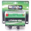 HJTZ14S-FP ���`�E���C�I���o�b�e���[ SKYRICH(�X�J�C���b�`) 05578432