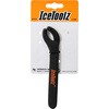 11A0 {guPbgJbvc[ Ice Toolz 05578685