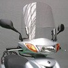 05579437