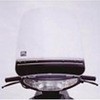 WS-50SP(99���b�c�U)-10 �E�C���h�V�[���h af(�����h) 05579516