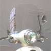 WS-75 �E�C���h�V�[���h(WS-75) af(�����h) 05579552