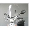 AD-09 �E�C���h�V�[���h(AD-09) af(�����h) 05579604