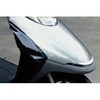 SP-02 �T�C�h�o�C�U�[(SP-02) af(�����h) 05579902