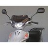 AD-08-10 �V���[�g�X�N���[��(AD-08-10) af(�����h) 05579936