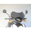 BW-08 V[goCU[(BW-08) af(h) 05580006