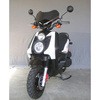BW-08 V[goCU[(BW-08) af(h) 05580006