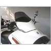 MA-02L �X�[�p�[�o�C�U�[�����O af(�����h) 05580155