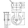 05581476