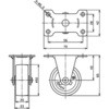 05581503