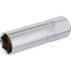 MTWP-F3016MB Xp[NvO` }Ol`bN ^ m^E 05583418