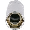 MTWP-F3016MB Xp[NvO` }Ol`bN ^ m^E 05583418