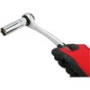 MTWP-F3016MB Xp[NvO` }Ol`bN ^ m^E 05583418