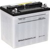 JS 30A19L Tuflong SUPER obe[ HITACHI 05587058